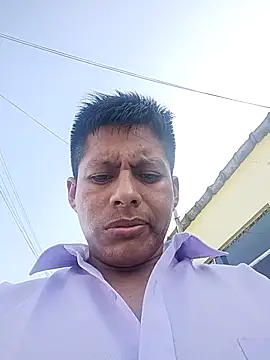 Snapshot of alexchir4 chatting on 2, 11, 2025 alexchir4 online show from 2, 11, 2025