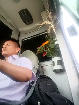 Snapshot of alexchir4 chatting on 8, 11, 2025 alexchir4 online show from 8, 11, 2025