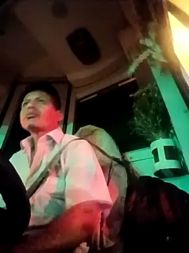 Snapshot of alexchir4 chatting on 11, 11, 2025 alexchir4 online show from 11, 11, 2025