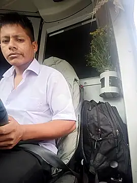 Snapshot of alexchir4 chatting on 11, 11, 2025 alexchir4 online show from 11, 11, 2025