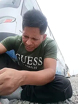 Snapshot of alexchir4 chatting on 14, 11, 2025 alexchir4 online show from 14, 11, 2025