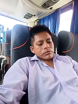 Snapshot of alexchir4 chatting on 17, 11, 2025 alexchir4 online show from 17, 11, 2025