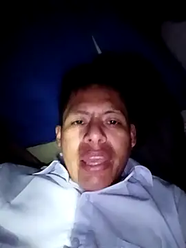 Snapshot of alexchir4 chatting on 19, 11, 2025 alexchir4 online show from 19, 11, 2025