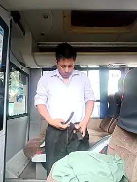 Snapshot of alexchir4 chatting on 20, 11, 2025 alexchir4 online show from 20, 11, 2025