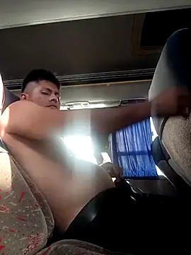 Snapshot of alexchir4 chatting on 13, 12, 2025 alexchir4 online show from 13, 12, 2025