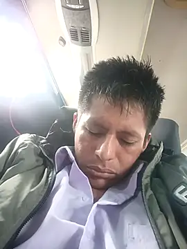 alexchir4 online show from 26, 3, 2026