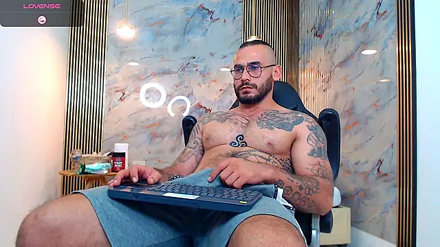 hanz col online show from 10, 1, 2025