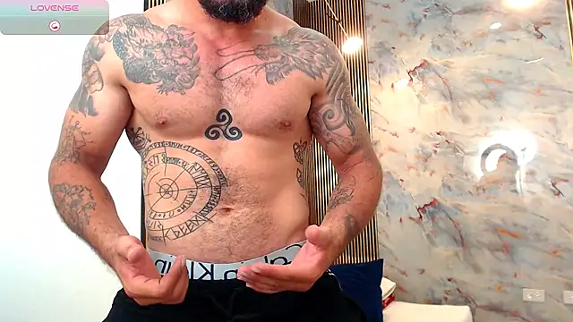 hanz col online show from 5, 3, 2025