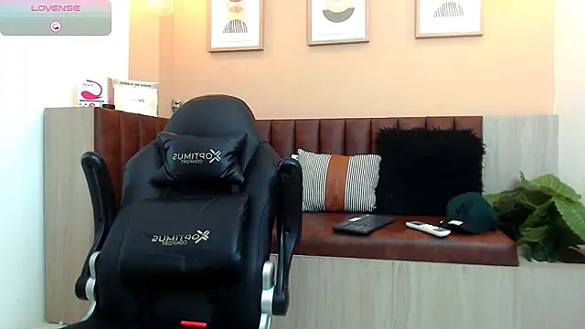 hanz col online show from 6, 3, 2025