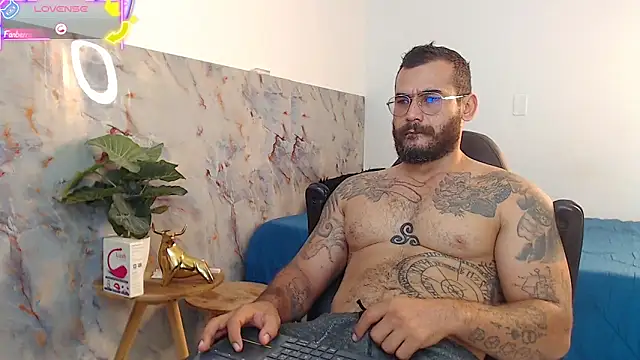 hanz col online show from 24, 9, 2025