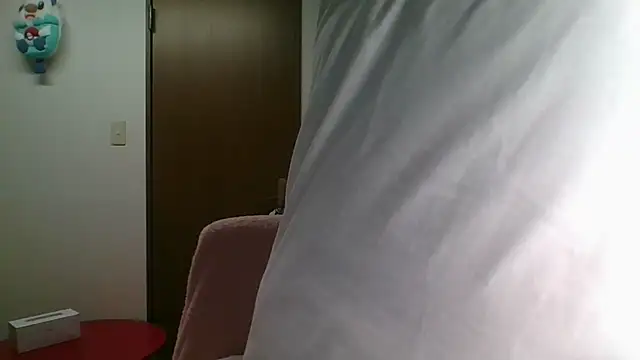 Snapshot of SAKU-RA-chan chatting on 9, 8, 2026 SAKU-RA-chan online show from 9, 8, 2026