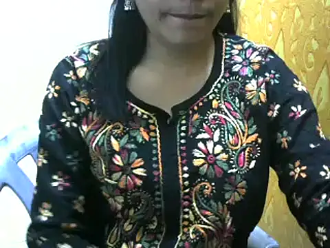 Snapshot of l_l_ish chatting on 25, 2, 2025 l l ish online show from 25, 2, 2025