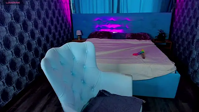 Kira yoon online show from 24, 1, 2025