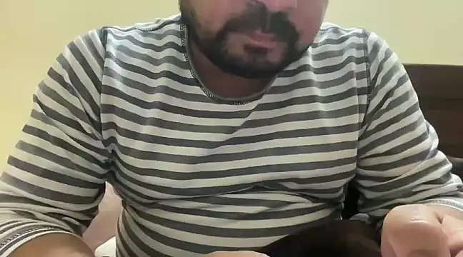 coolboy6566 online show from 19, 12, 2024