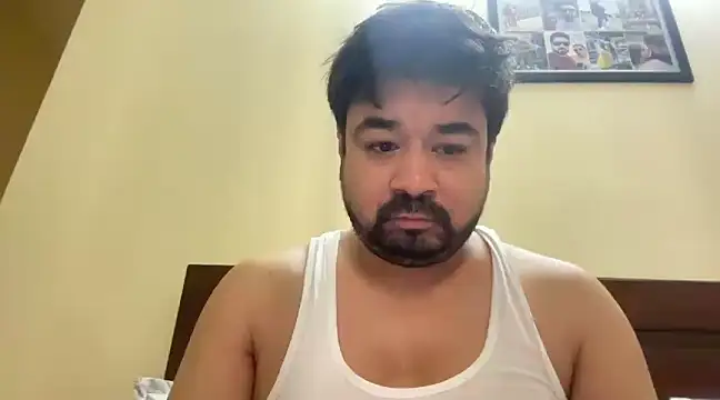 coolboy6566 online show from 5, 2, 2025