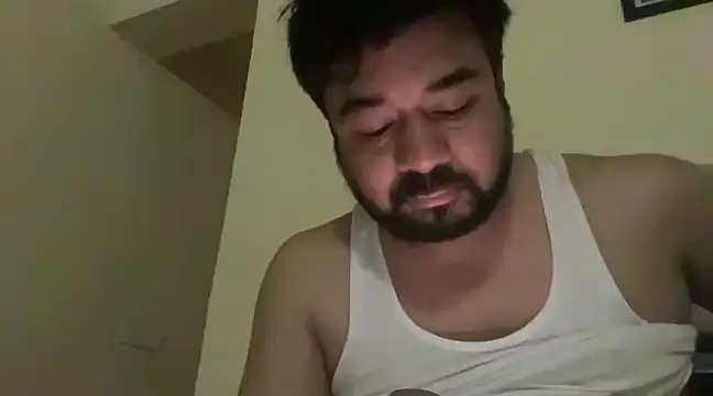 coolboy6566 online show from 27, 2, 2025