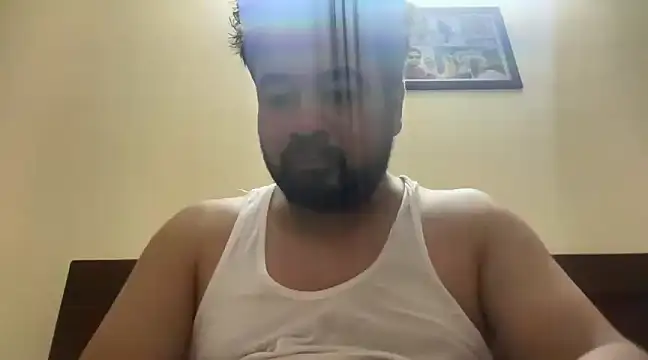 coolboy6566 online show from 27, 2, 2025