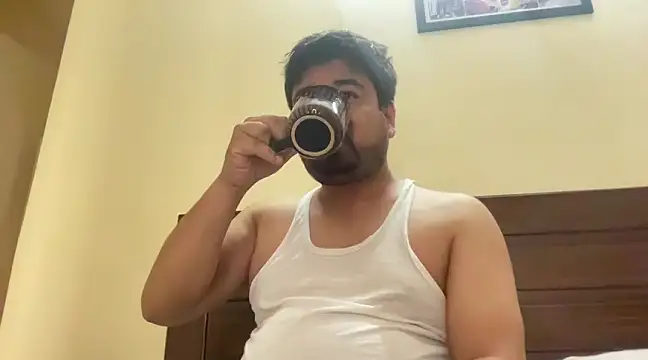 coolboy6566 online show from 4, 3, 2025