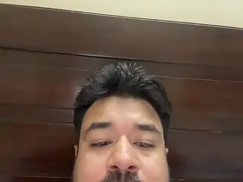 coolboy6566 online show from 30, 10, 2025