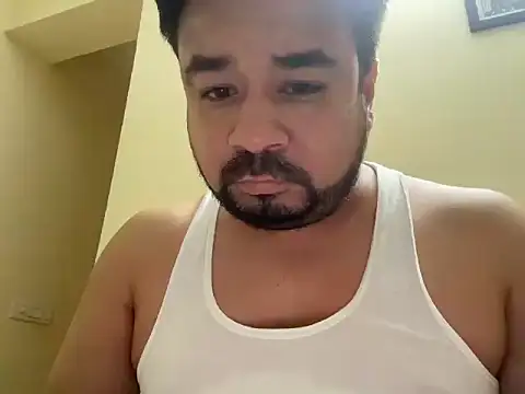 coolboy6566 online show from 8, 11, 2025