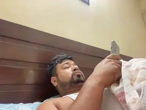 Snapshot of coolboy6566 chatting on 19, 12, 2025 coolboy6566 online show from 19, 12, 2025