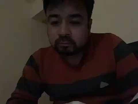 Snapshot of coolboy6566 chatting on 19, 12, 2025 coolboy6566 online show from 19, 12, 2025