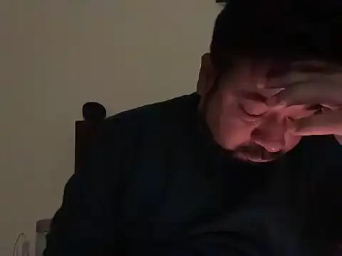 Snapshot of coolboy6566 chatting on 22, 12, 2025 coolboy6566 online show from 22, 12, 2025