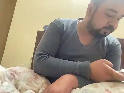 Snapshot of coolboy6566 chatting on 17, 1, 2026 coolboy6566 online show from 17, 1, 2026