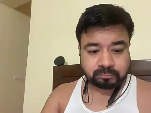 Snapshot of coolboy6566 chatting on 31, 1, 2026 coolboy6566 online show from 31, 1, 2026