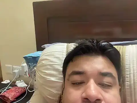 Snapshot of coolboy6566 chatting on 1, 2, 2026 coolboy6566 online show from 1, 2, 2026