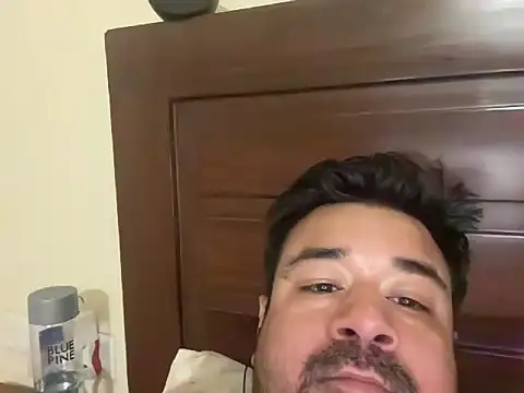 Snapshot of coolboy6566 chatting on 11, 2, 2026 coolboy6566 online show from 11, 2, 2026