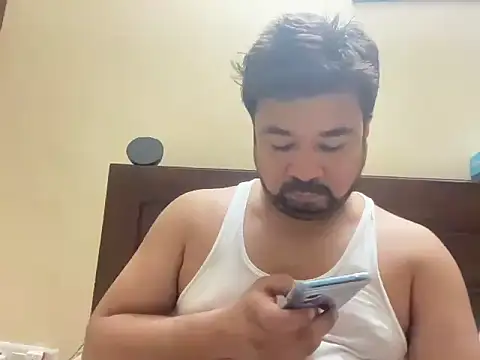 Snapshot of coolboy6566 chatting on 18, 2, 2026 coolboy6566 online show from 18, 2, 2026