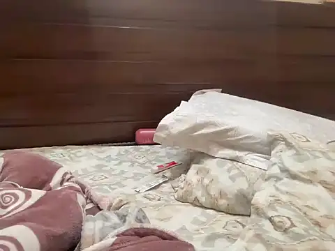 Snapshot of coolboy6566 chatting on 21, 2, 2026 coolboy6566 online show from 21, 2, 2026