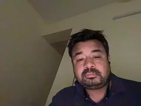 Snapshot of coolboy6566 chatting on 21, 3, 2026 coolboy6566 online show from 21, 3, 2026