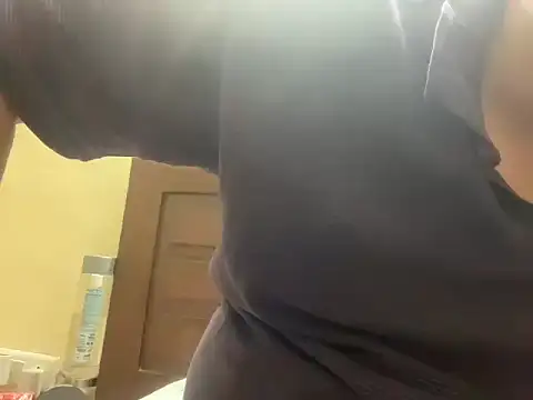 Snapshot of coolboy6566 chatting on 3, 4, 2026 coolboy6566 online show from 3, 4, 2026