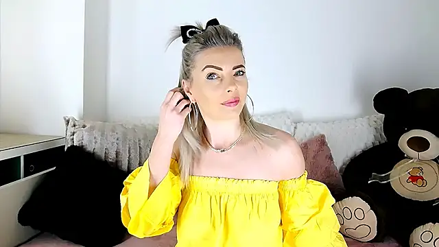 Aly girl1 online show from 24, 3, 2026