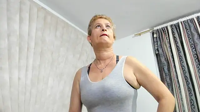 Jade squirtt online show from 7, 11, 2025