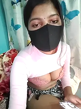 Snapshot of Reena_Singh53 chatting on 27, 12, 2024 Reena Singh53 online show from 27, 12, 2024