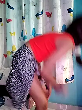 Snapshot of Reena_Singh53 chatting on 30, 12, 2024 Reena Singh53 online show from 30, 12, 2024