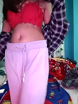 Snapshot of Reena_Singh53 chatting on 4, 1, 2025 Reena Singh53 online show from 4, 1, 2025