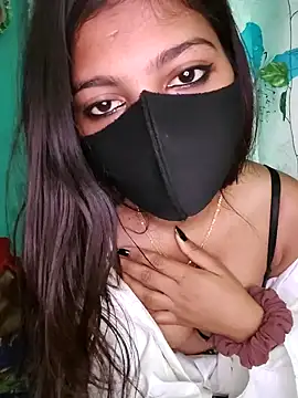 Snapshot of Reena_Singh53 chatting on 6, 1, 2025 Reena Singh53 online show from 6, 1, 2025