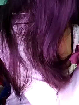 Snapshot of Reena_Singh53 chatting on 9, 1, 2025 Reena Singh53 online show from 9, 1, 2025