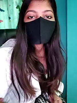 Snapshot of Reena_Singh53 chatting on 10, 1, 2025 Reena Singh53 online show from 10, 1, 2025