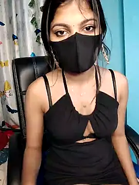 Snapshot of Reena_Singh53 chatting on 16, 1, 2025 Reena Singh53 online show from 16, 1, 2025