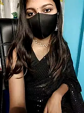 Snapshot of Reena_Singh53 chatting on 18, 1, 2025 Reena Singh53 online show from 18, 1, 2025