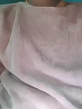 Snapshot of Reena_Singh53 chatting on 20, 1, 2025 Reena Singh53 online show from 20, 1, 2025