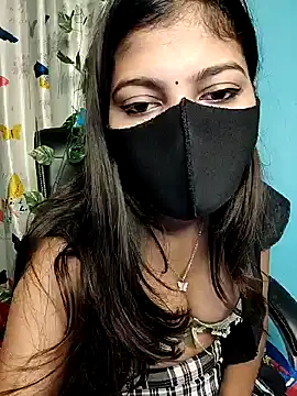 Snapshot of Reena_Singh53 chatting on 21, 1, 2025 Reena Singh53 online show from 21, 1, 2025