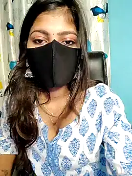 Snapshot of Reena_Singh53 chatting on 22, 1, 2025 Reena Singh53 online show from 22, 1, 2025