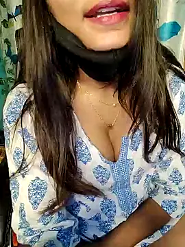 Snapshot of Reena_Singh53 chatting on 22, 1, 2025 Reena Singh53 online show from 22, 1, 2025