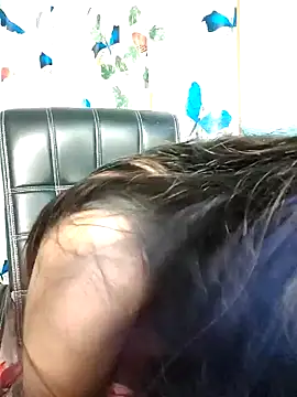 Snapshot of Reena_Singh53 chatting on 22, 1, 2025 Reena Singh53 online show from 22, 1, 2025